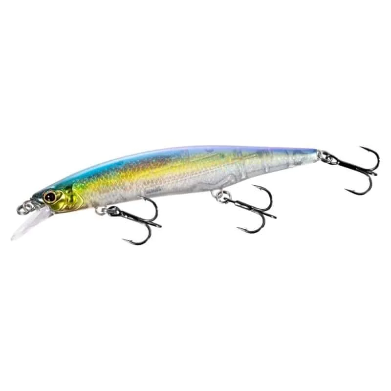 fiskeonline202606081359293266620