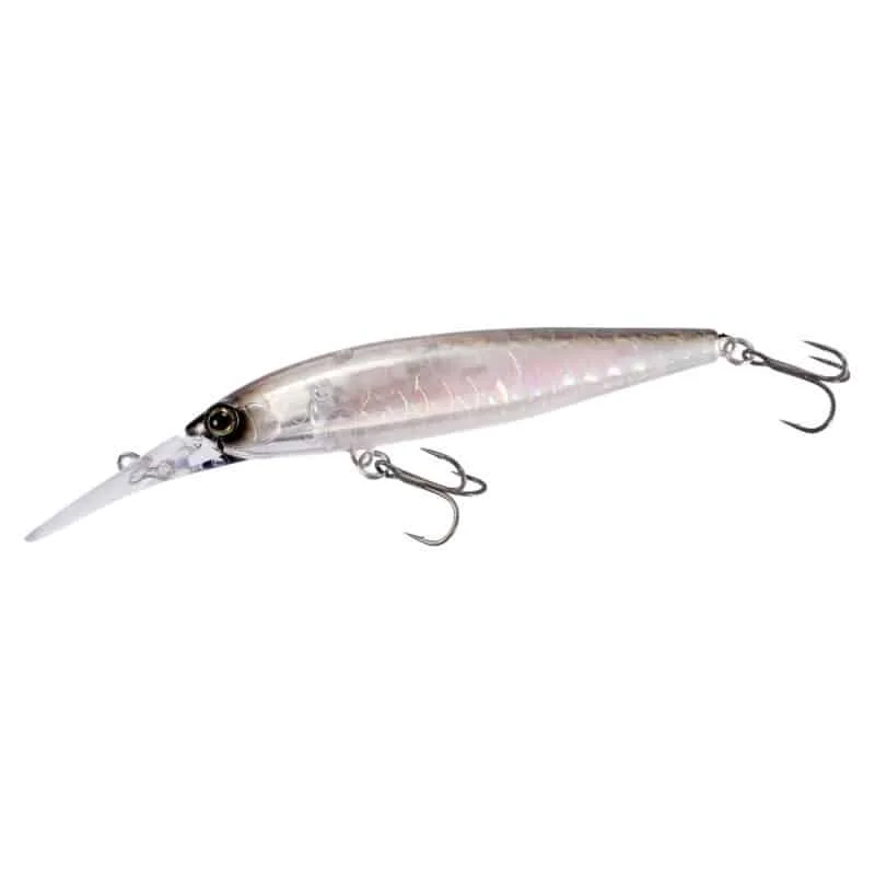 fiskeonline202606081359303266625