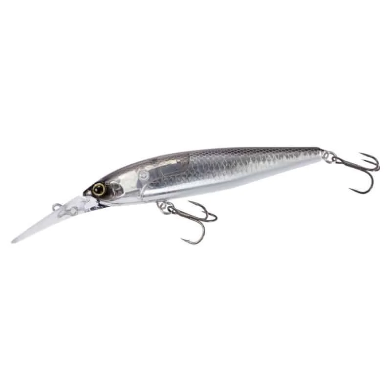 fiskeonline202606081359323266630