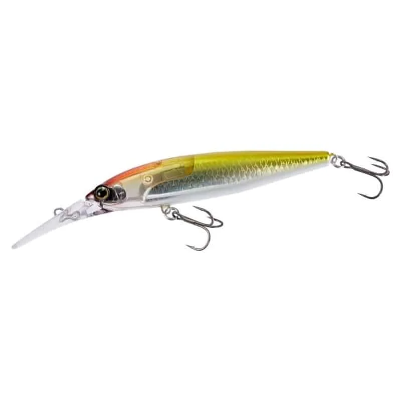 fiskeonline202606081359423266654
