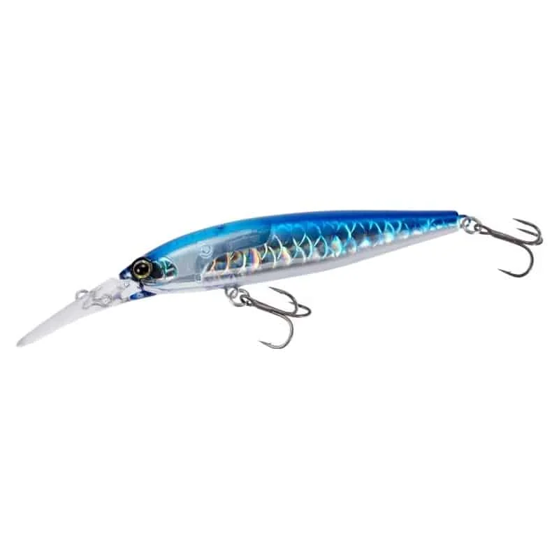 fiskeonline202606081359433266662