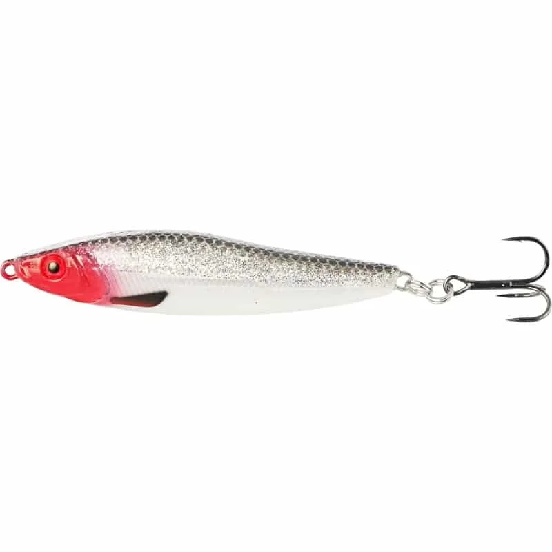 fiskeonline202606081401283266907