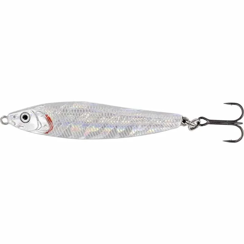 fiskeonline202606081401333266917