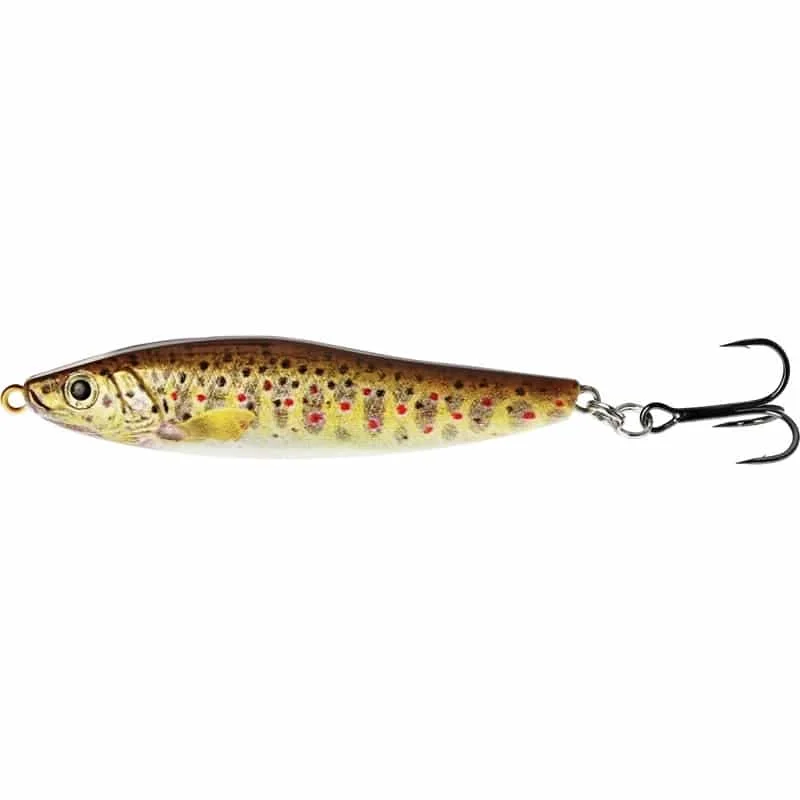 fiskeonline202606081401363266923