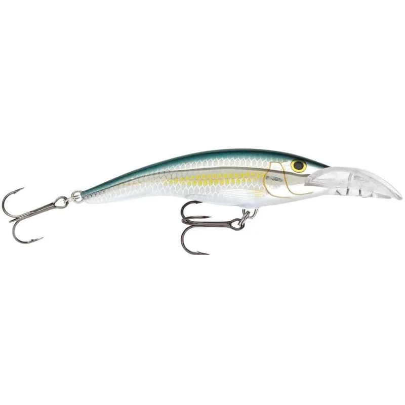 fiskeonline202606081403243267187