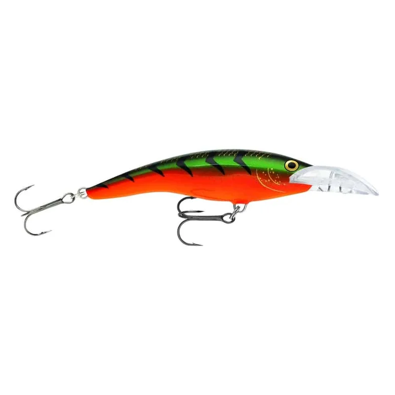 fiskeonline202606081403263267189