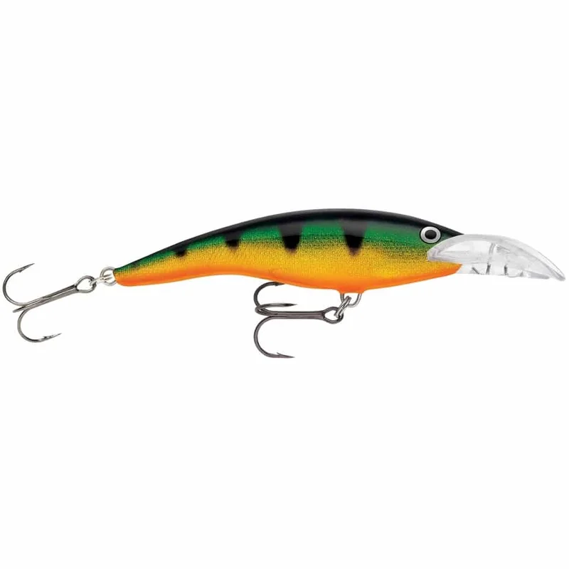 fiskeonline202606081403283267196