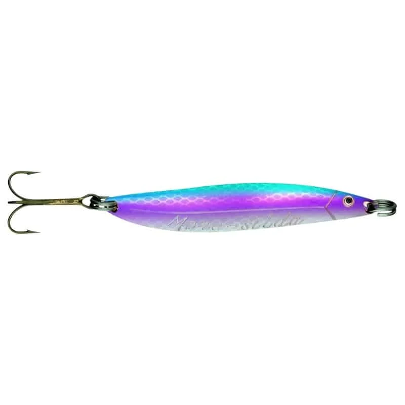 fiskeonline202606081404543267413