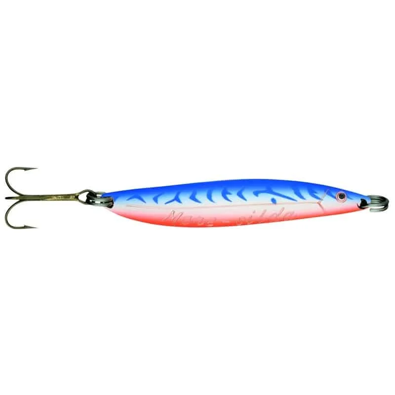fiskeonline202606081405033267439