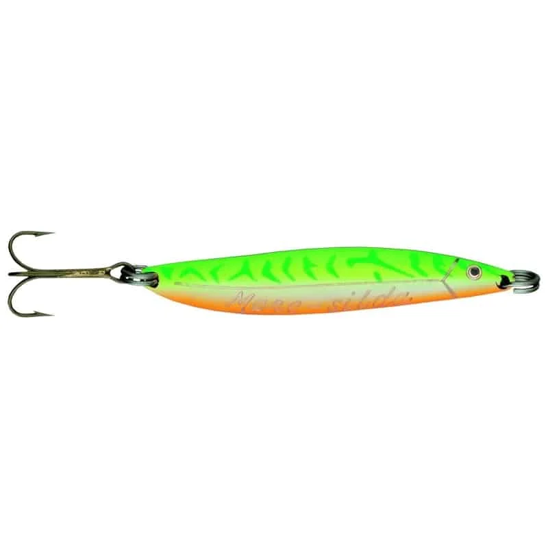 fiskeonline202606081405103267455