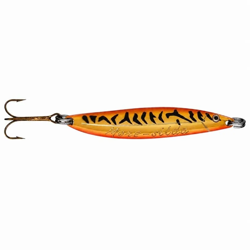 fiskeonline202606081405153267469