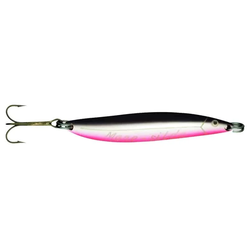 fiskeonline202606081405233267496