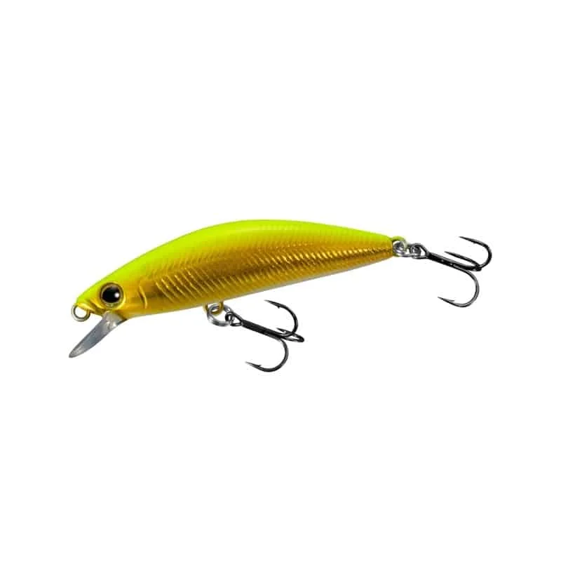 fiskeonline202606081406313267669
