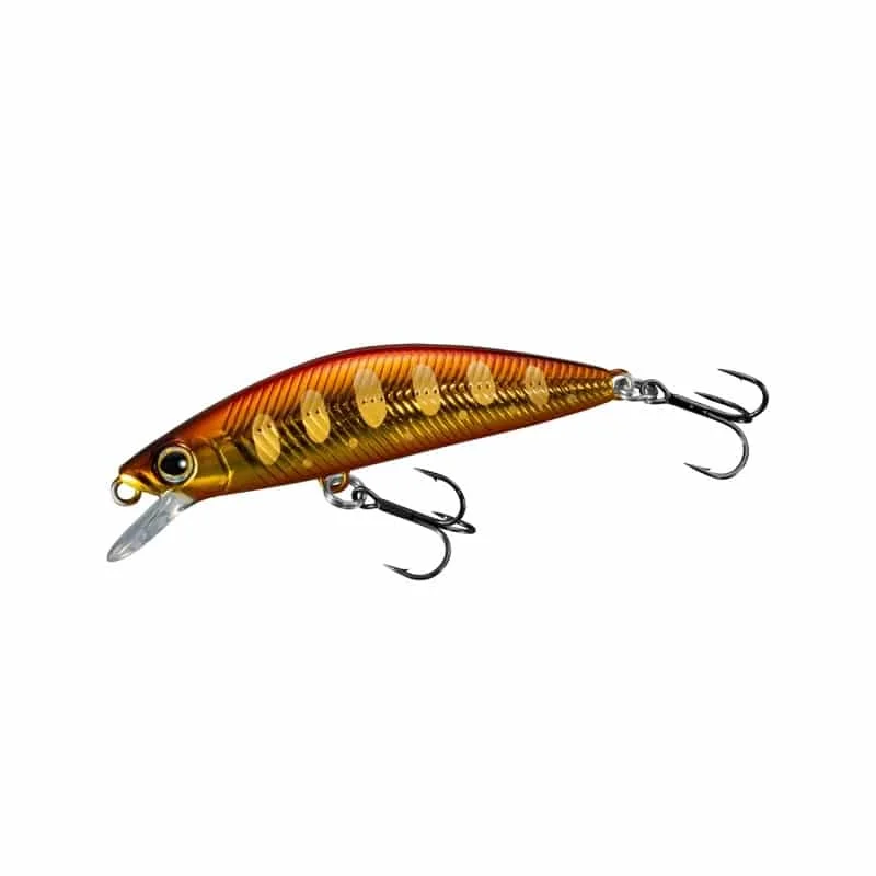 fiskeonline202606081406323267672