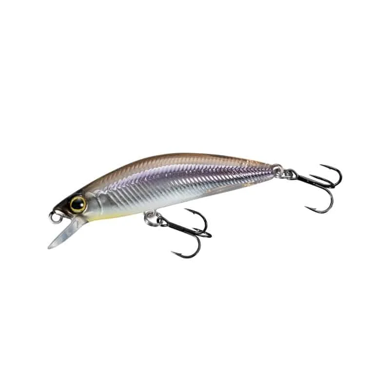 fiskeonline202606081406363267683