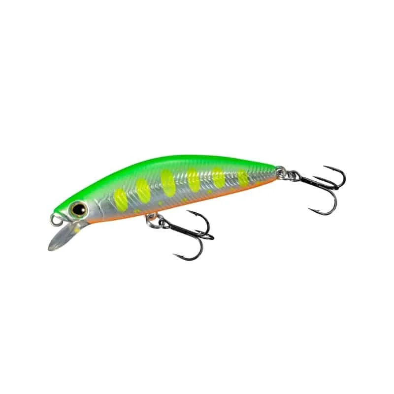 fiskeonline202606081406373267688