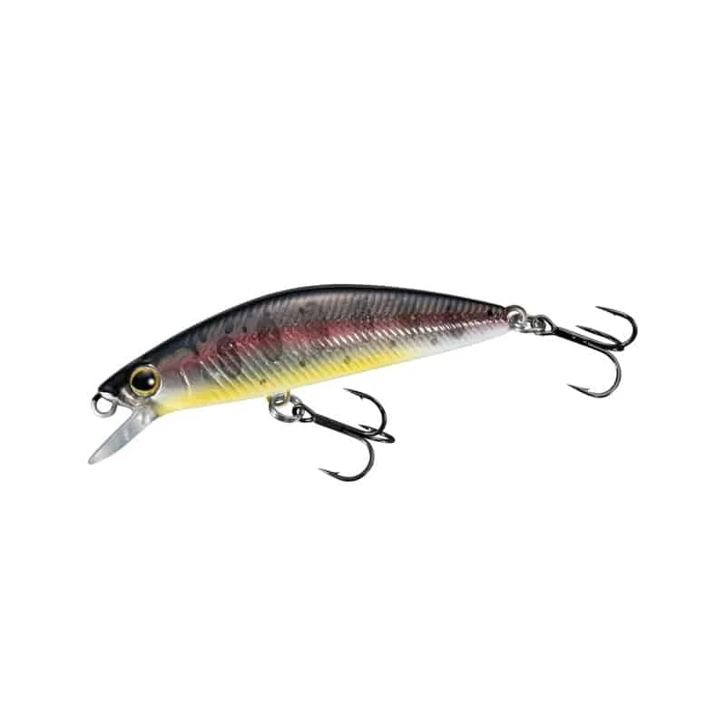 fiskeonline202606081406393267693
