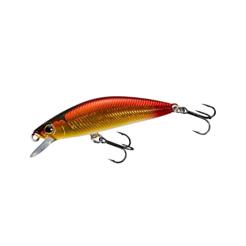 fiskeonline202606081406413267696