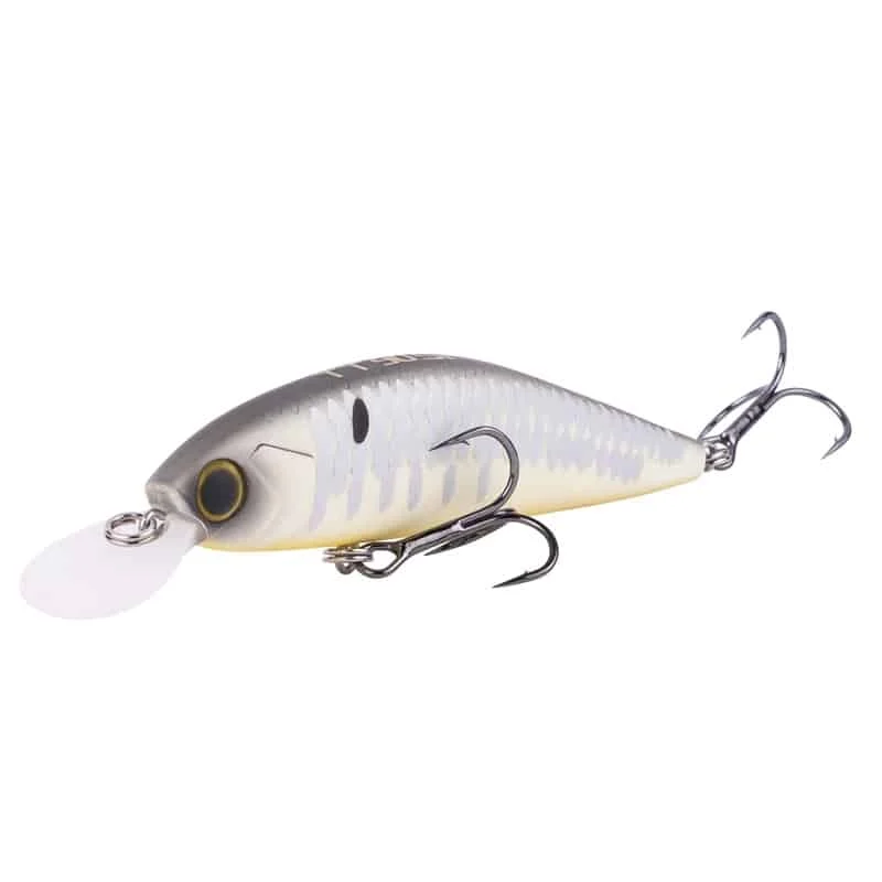 fiskeonline202606081406443267707