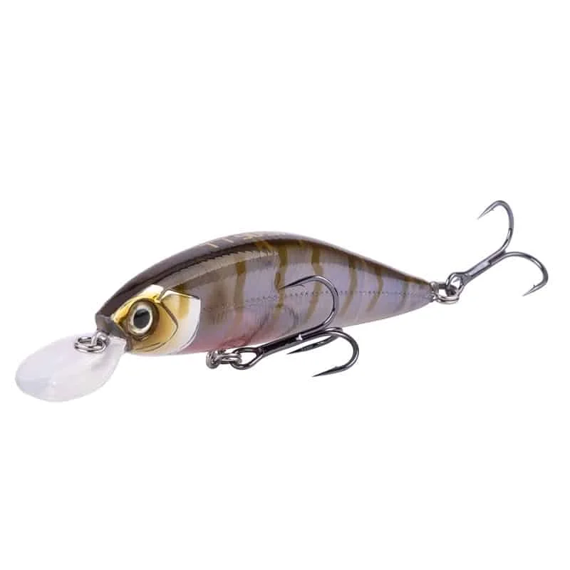 fiskeonline202606081406463267713