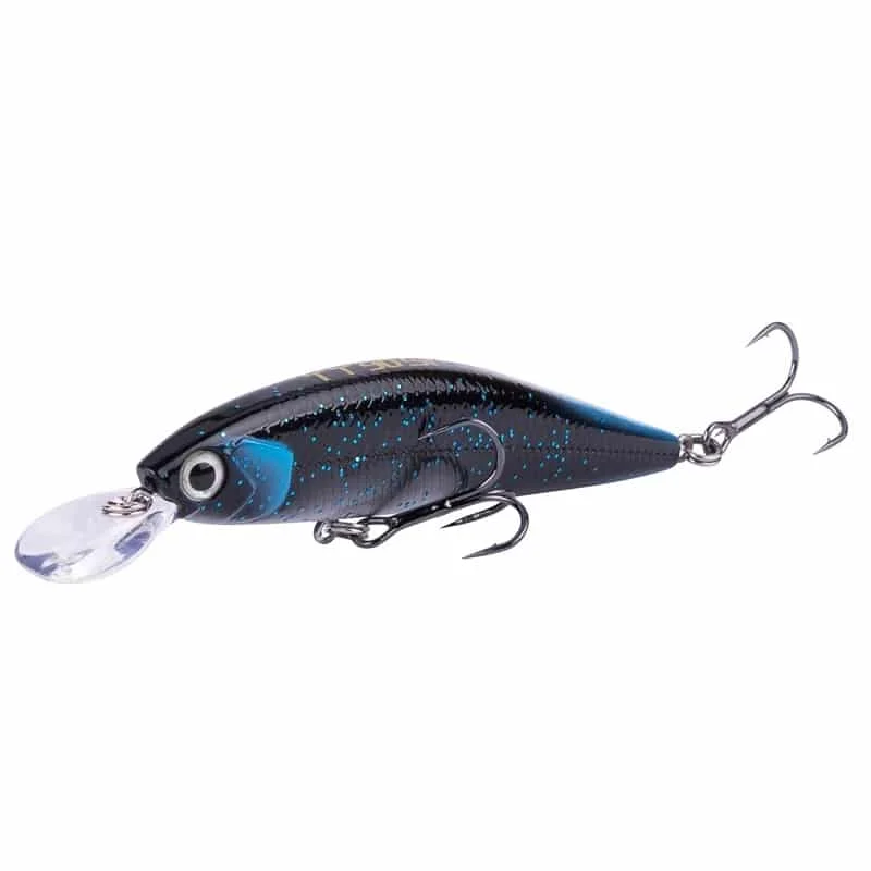 fiskeonline202606081406493267723