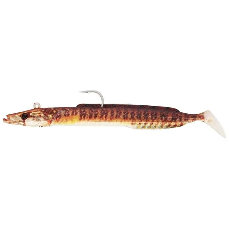 fiskeonline202606081407263267812