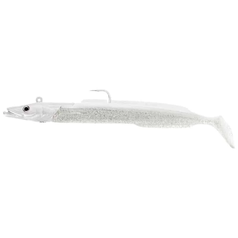 fiskeonline202606081407283267816