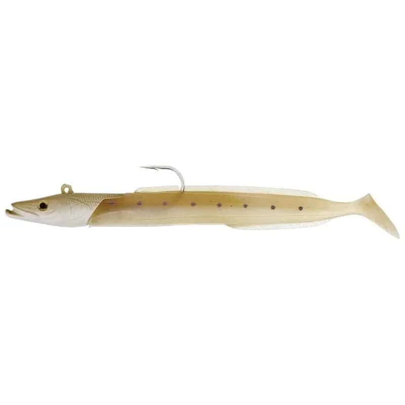 fiskeonline202606081407353267836