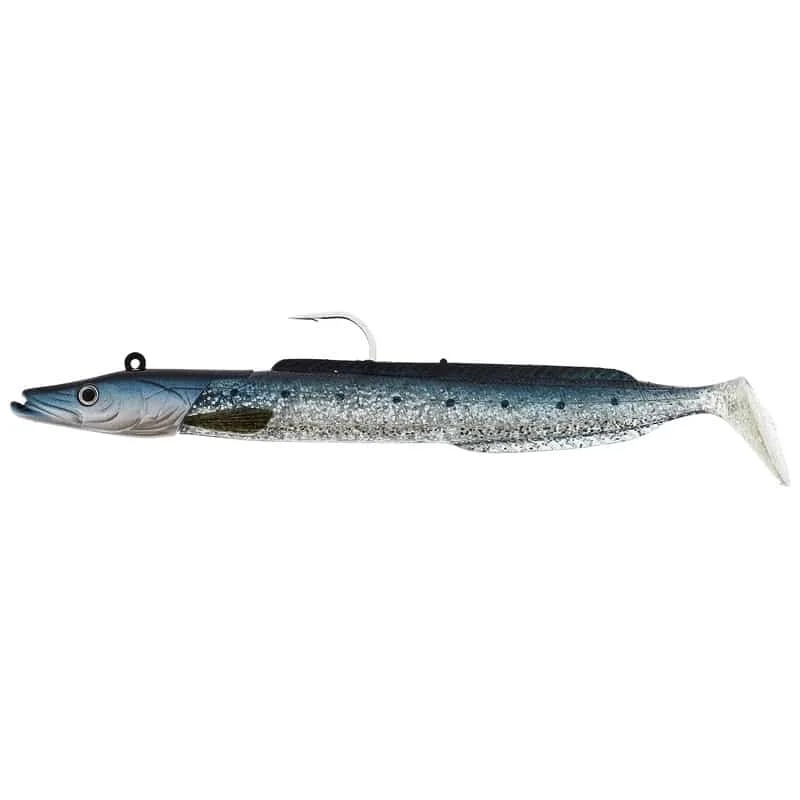 fiskeonline202606081407373267841