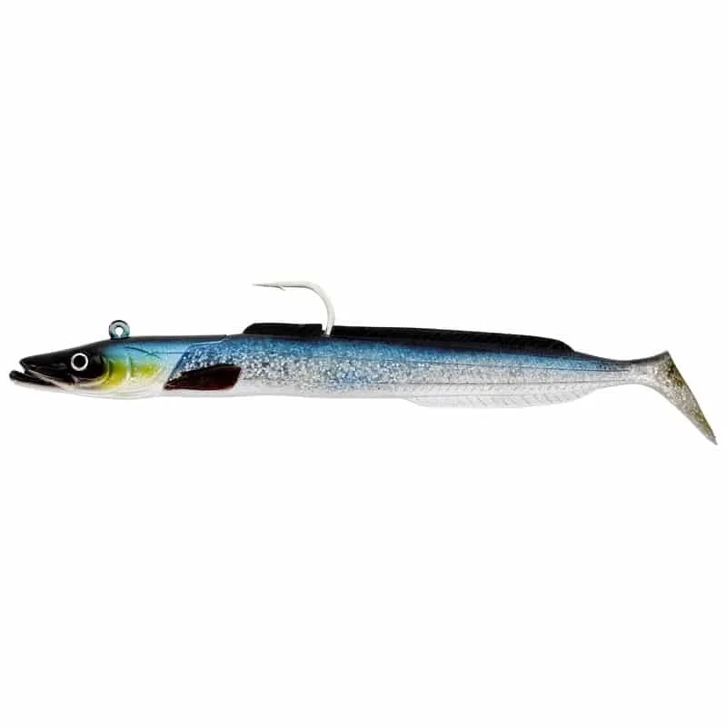 fiskeonline202606081407413267854