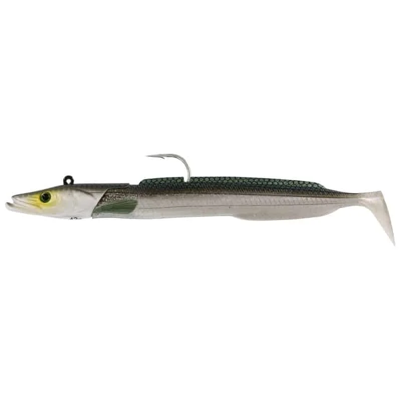 fiskeonline202606081407453267863