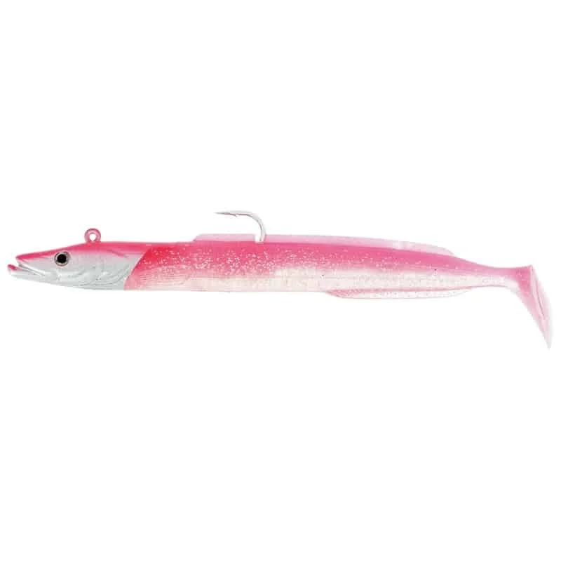 fiskeonline202606081407533267881