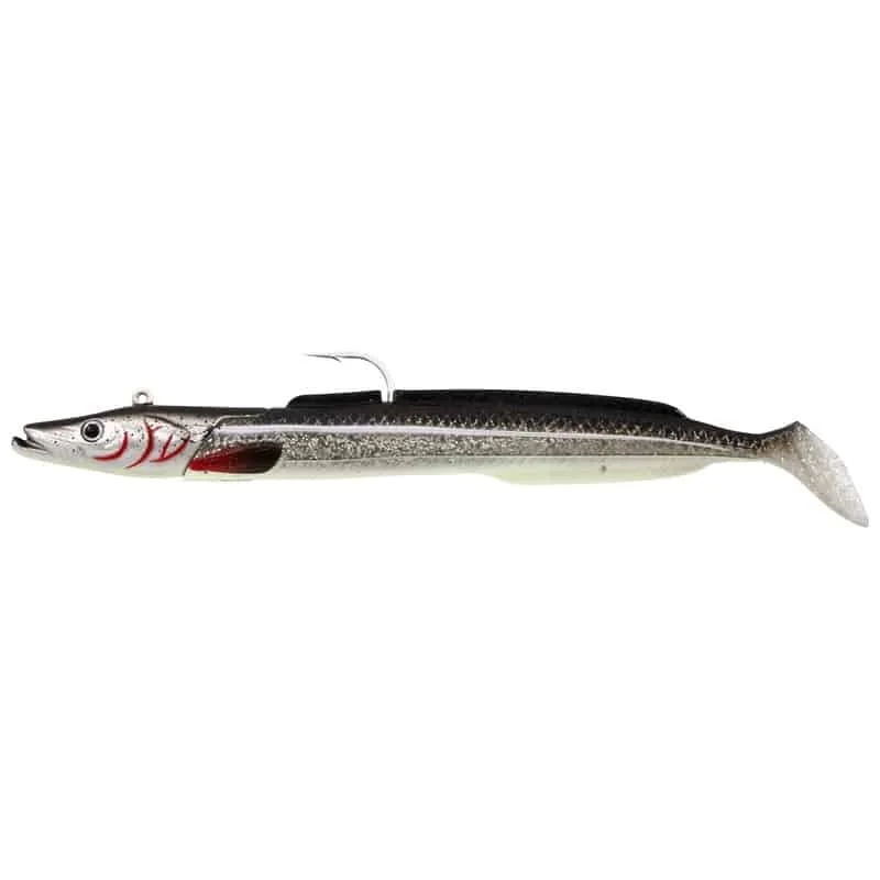 fiskeonline202606081408023267904