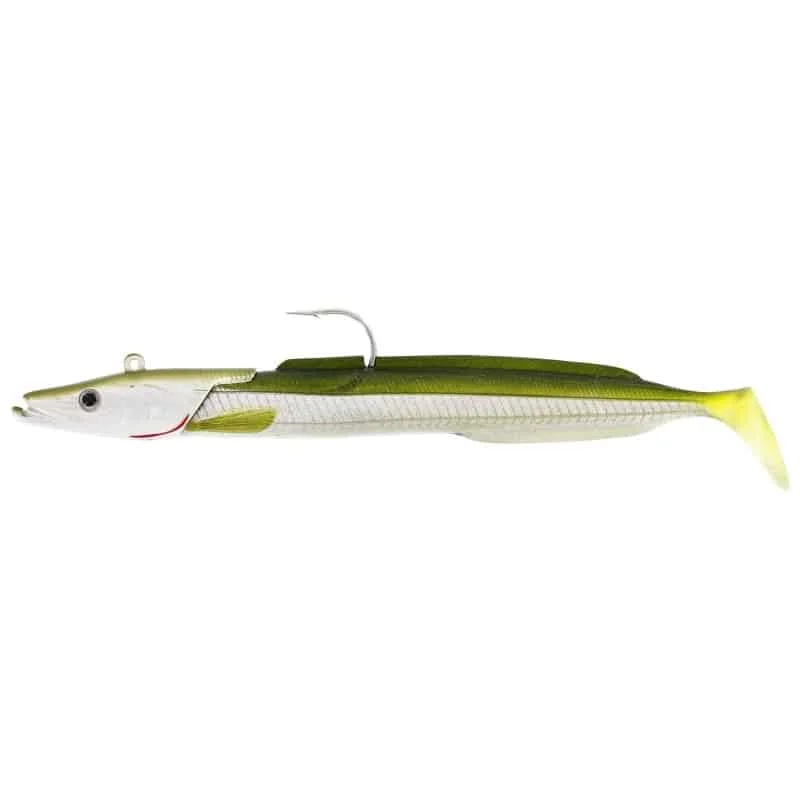 fiskeonline202606081408043267910