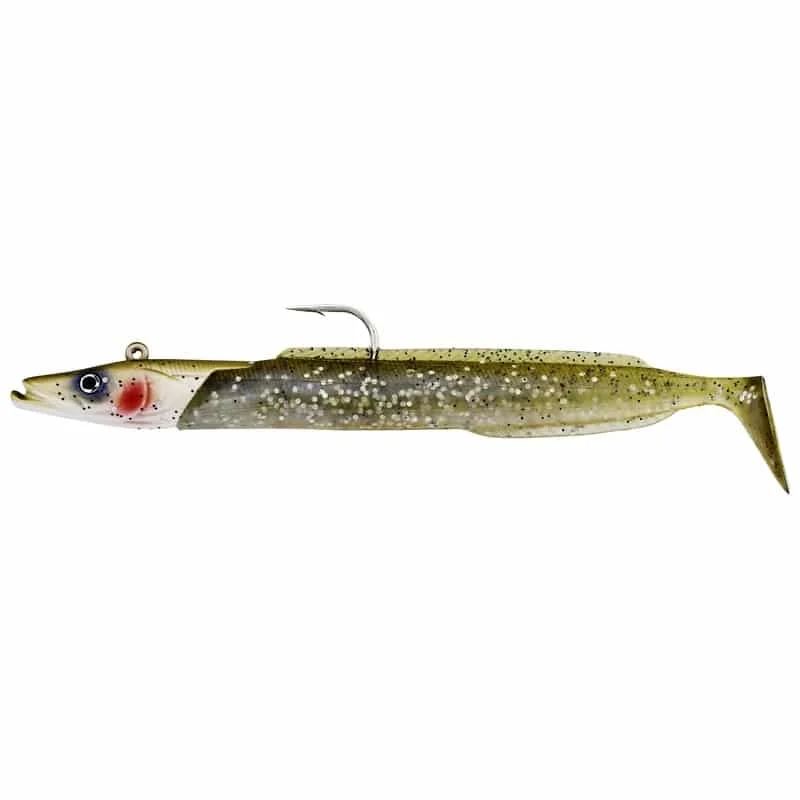 fiskeonline202606081408523268099