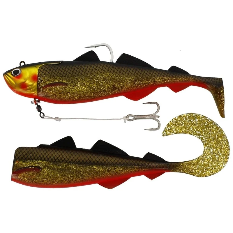 fiskeonline202606081409343268257