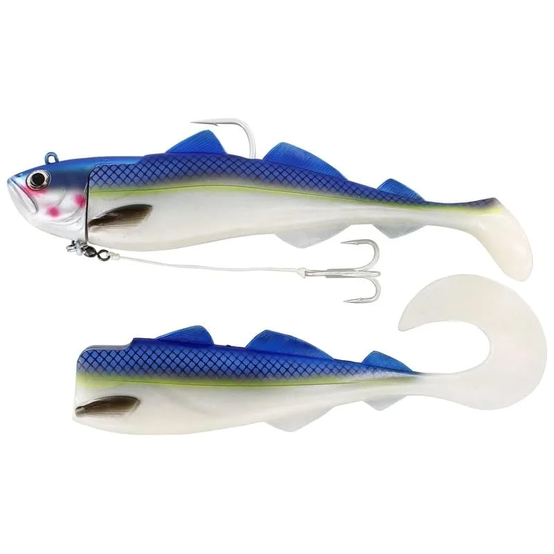 fiskeonline202606081409483268304