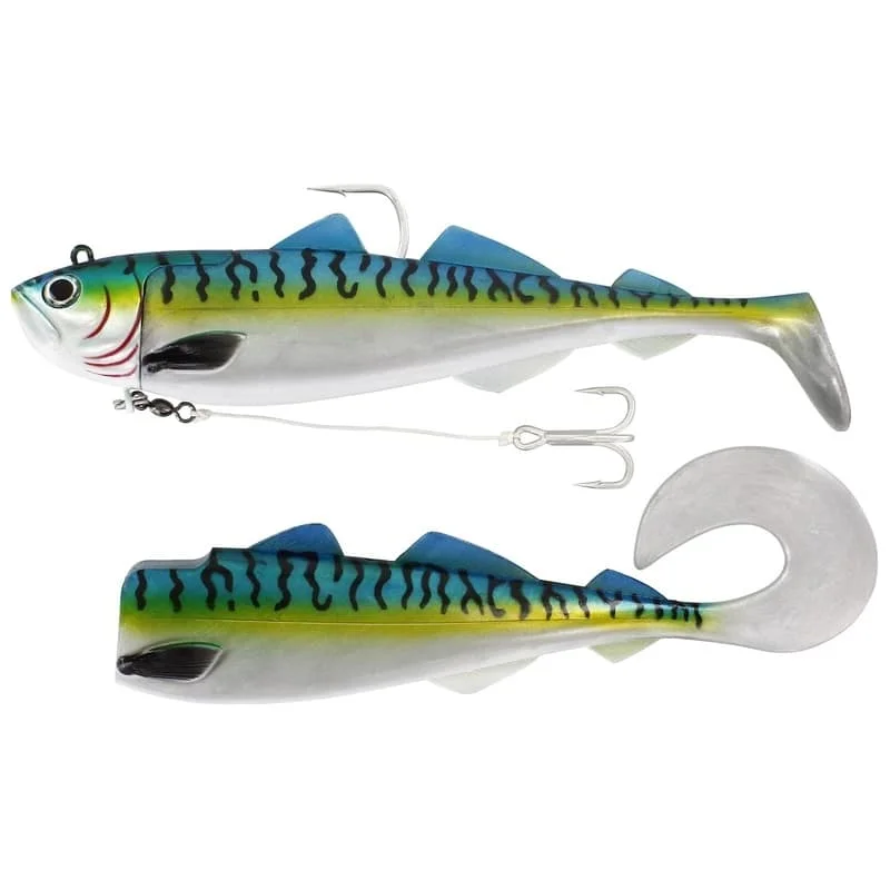 fiskeonline202606081410353268474