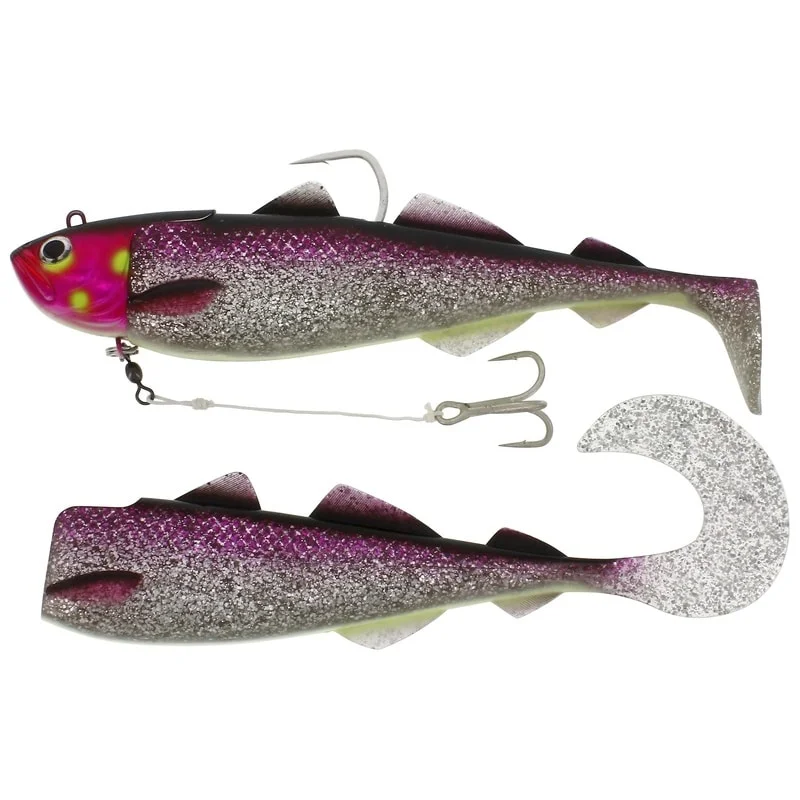 fiskeonline202606081410453268511