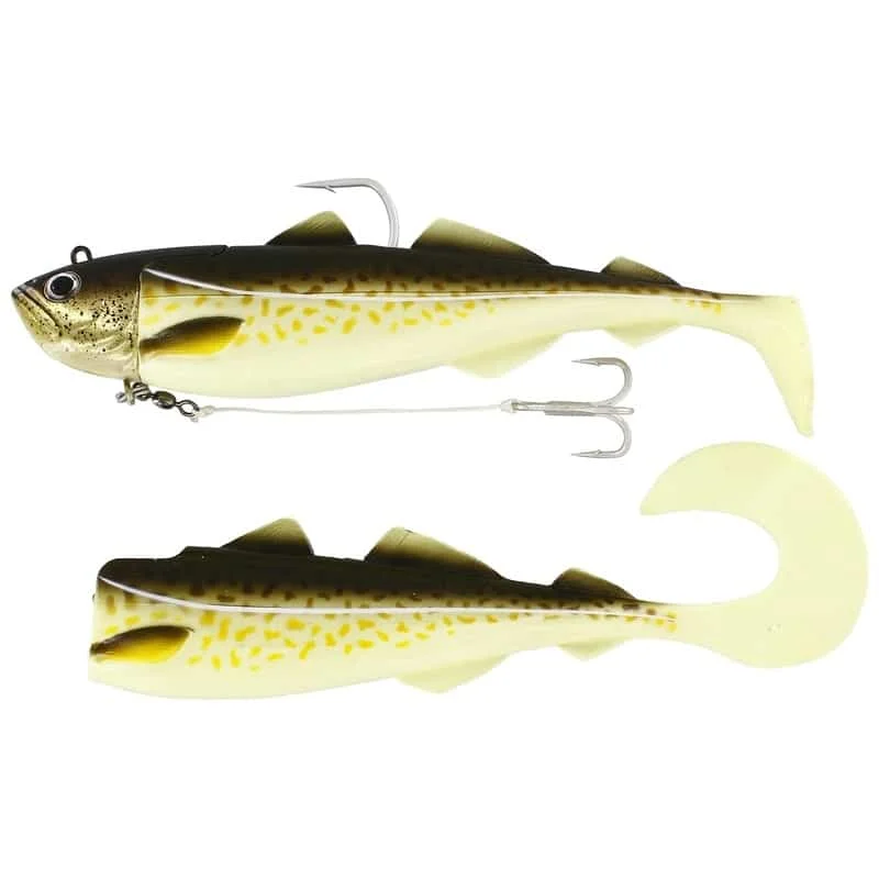 fiskeonline202606081410473268523