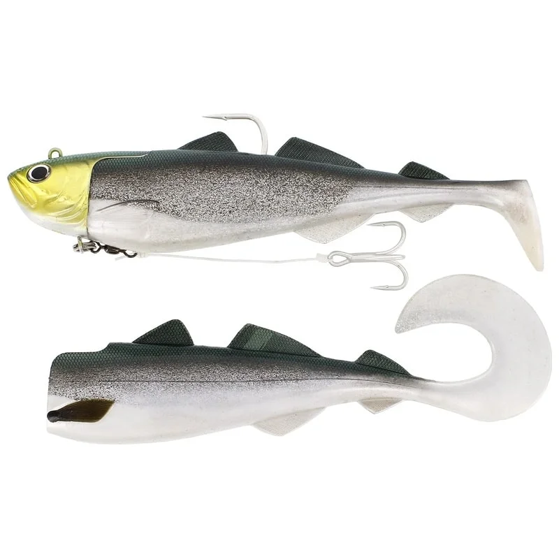 fiskeonline202606081411133268616