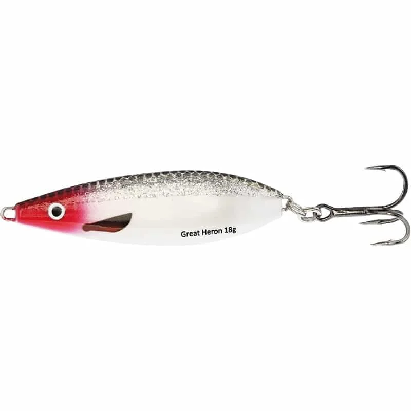 fiskeonline202606081412213268888