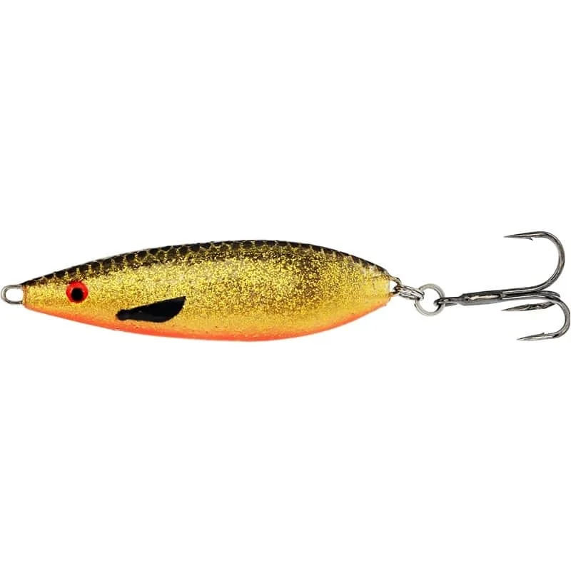 fiskeonline202606081412273268909
