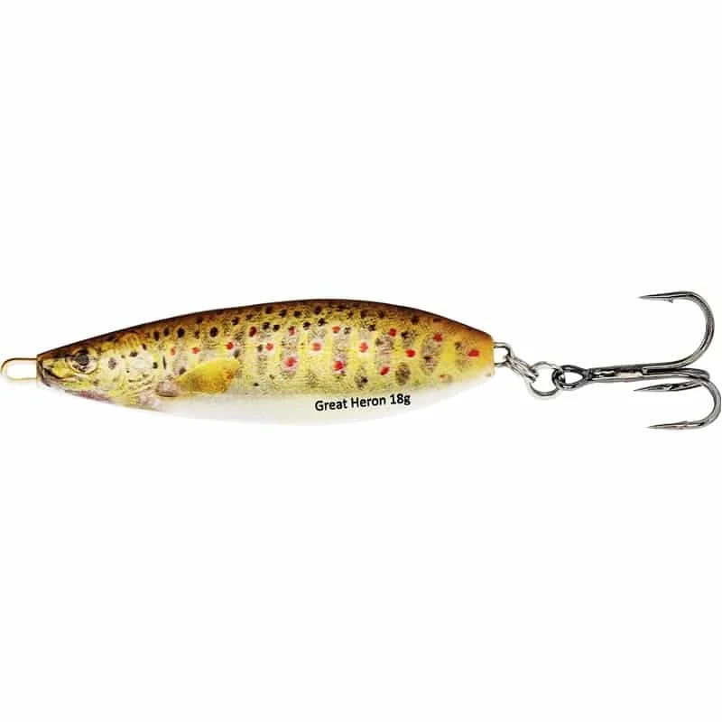 fiskeonline202606081412313268930