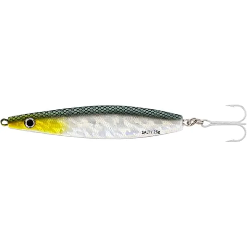 fiskeonline202606081412393268969