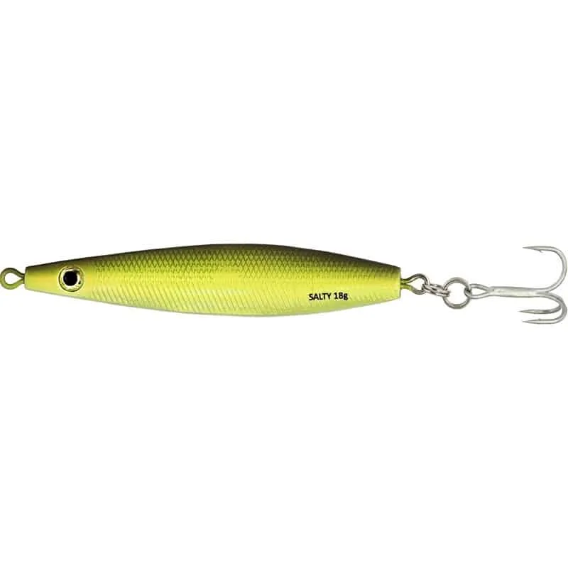 fiskeonline202606081412443268984