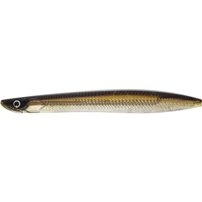 fiskeonline202606081412493269001
