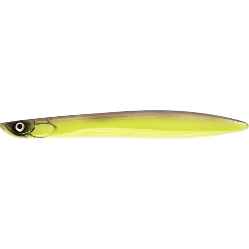 fiskeonline202606081412593269044