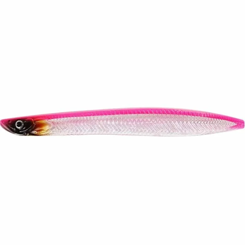 fiskeonline202606081413083269082