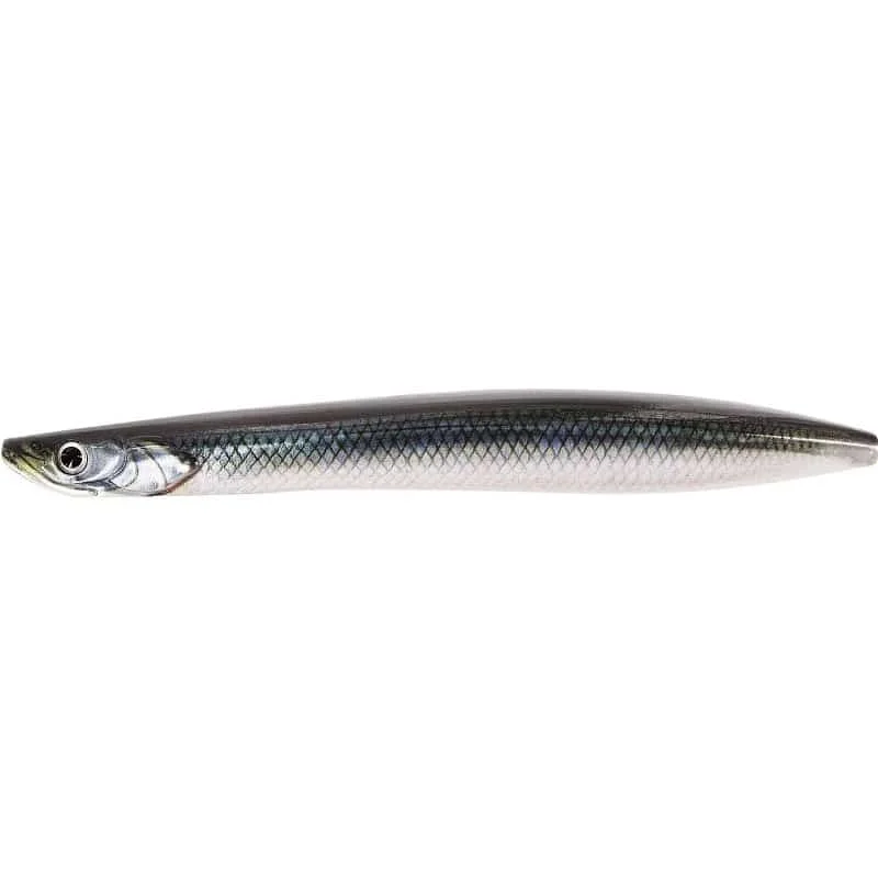fiskeonline202606081413133269099